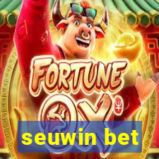 seuwin bet